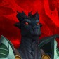 Zkrdrgn