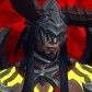 Hellblazerx avatar