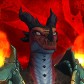 Anggrath