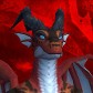 Stichdragon avatar