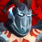 Aarvici avatar