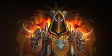 Lightsauce's icon