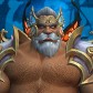 Nexøfirexd avatar