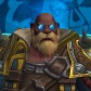 Sembubu avatar