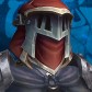 Ebssees avatar