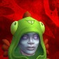 Nuttynoodle avatar