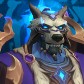 Platfusfus avatar