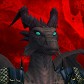 Qwertylzzm avatar
