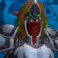 Jaffademon avatar
