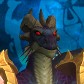 Rokvastation avatar