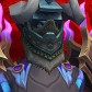 Insighmoon avatar