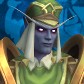 Shirofel avatar