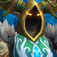 Psvàmp avatar