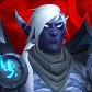 Siegbraeu avatar