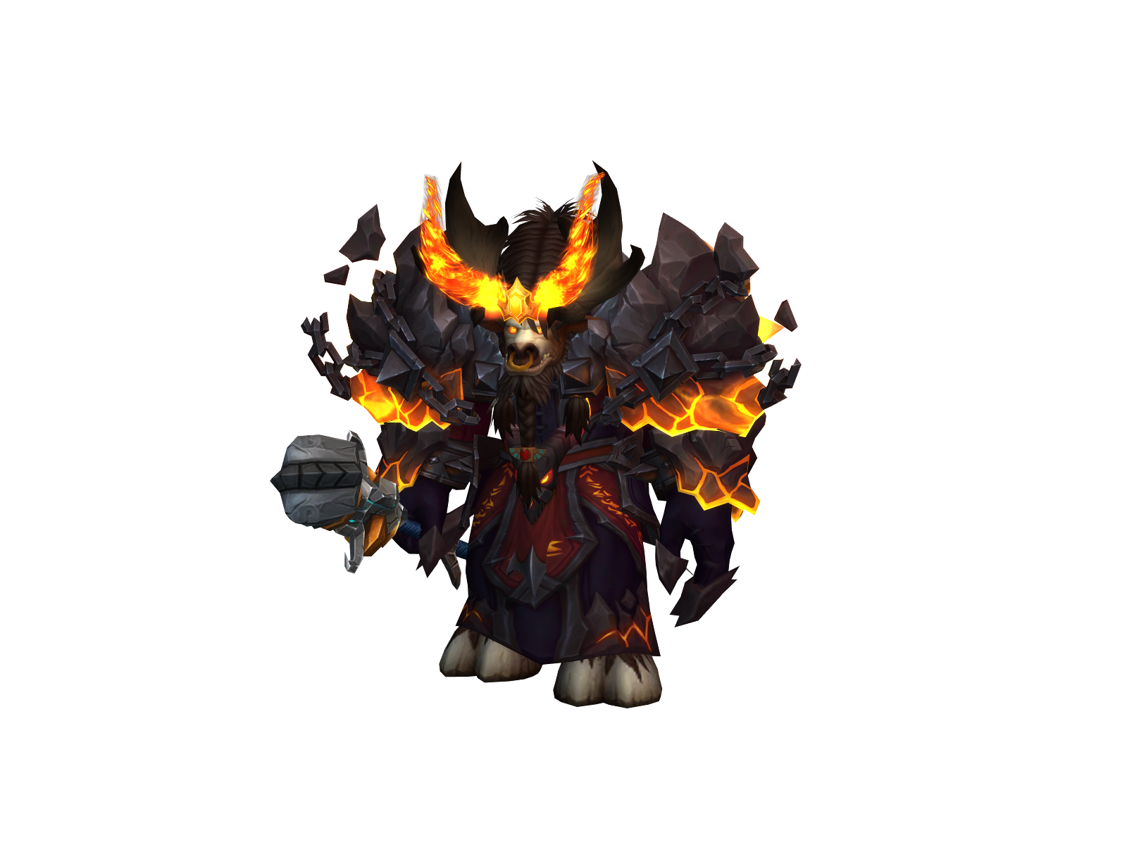 Ðíñödøtx 3D character render