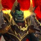 Apearwar