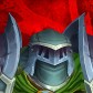 Milkybeast avatar