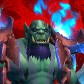 Jaghezu avatar