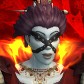Shakydeth avatar