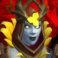 Zadeth avatar