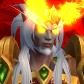 Oniyama avatar