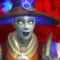 Laxarous avatar
