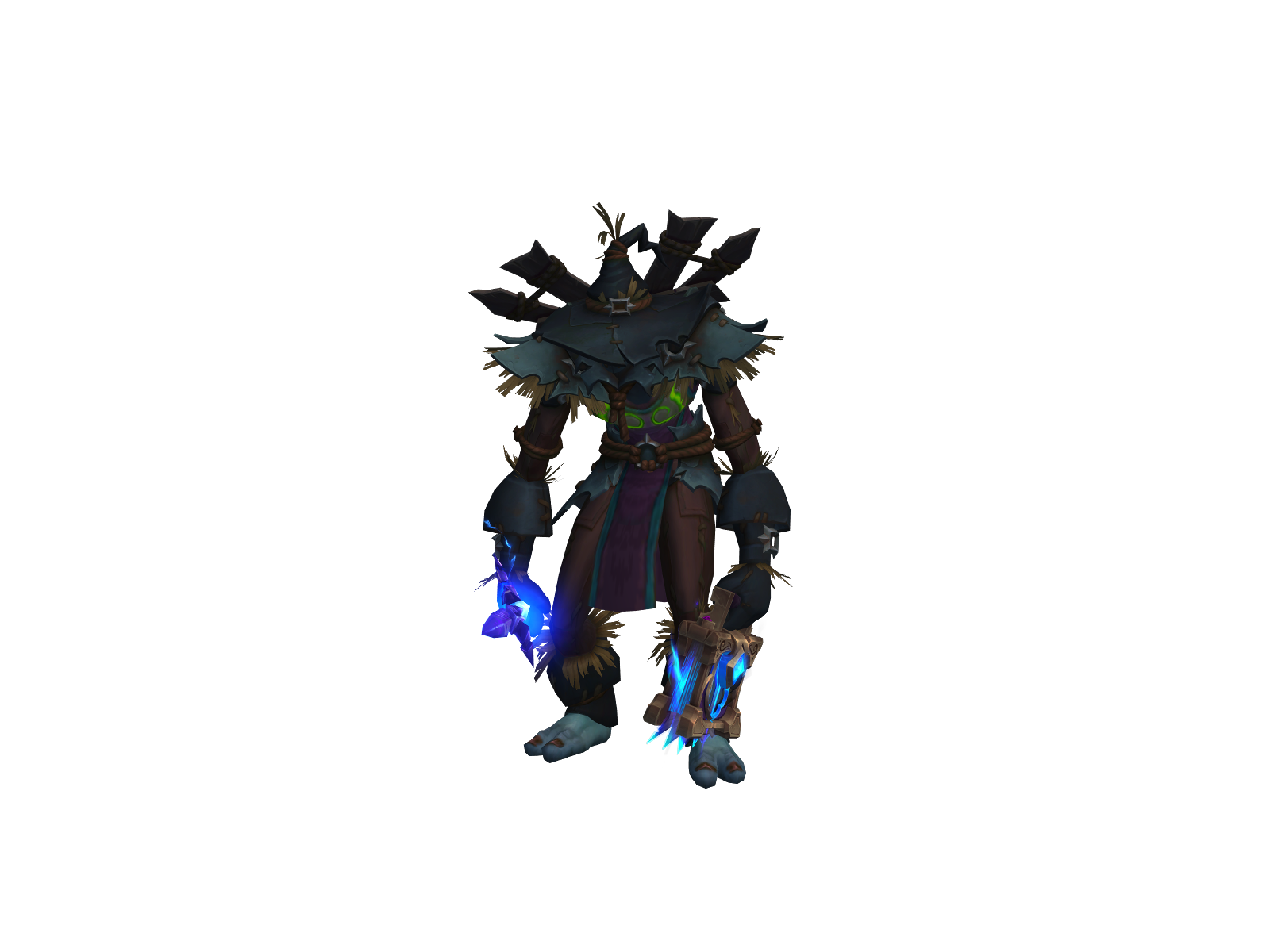 Dréy