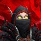 Yoadee avatar