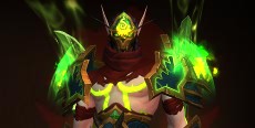 Dendriotox's icon