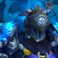 Mjölnyr avatar