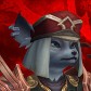 Arcanerok avatar