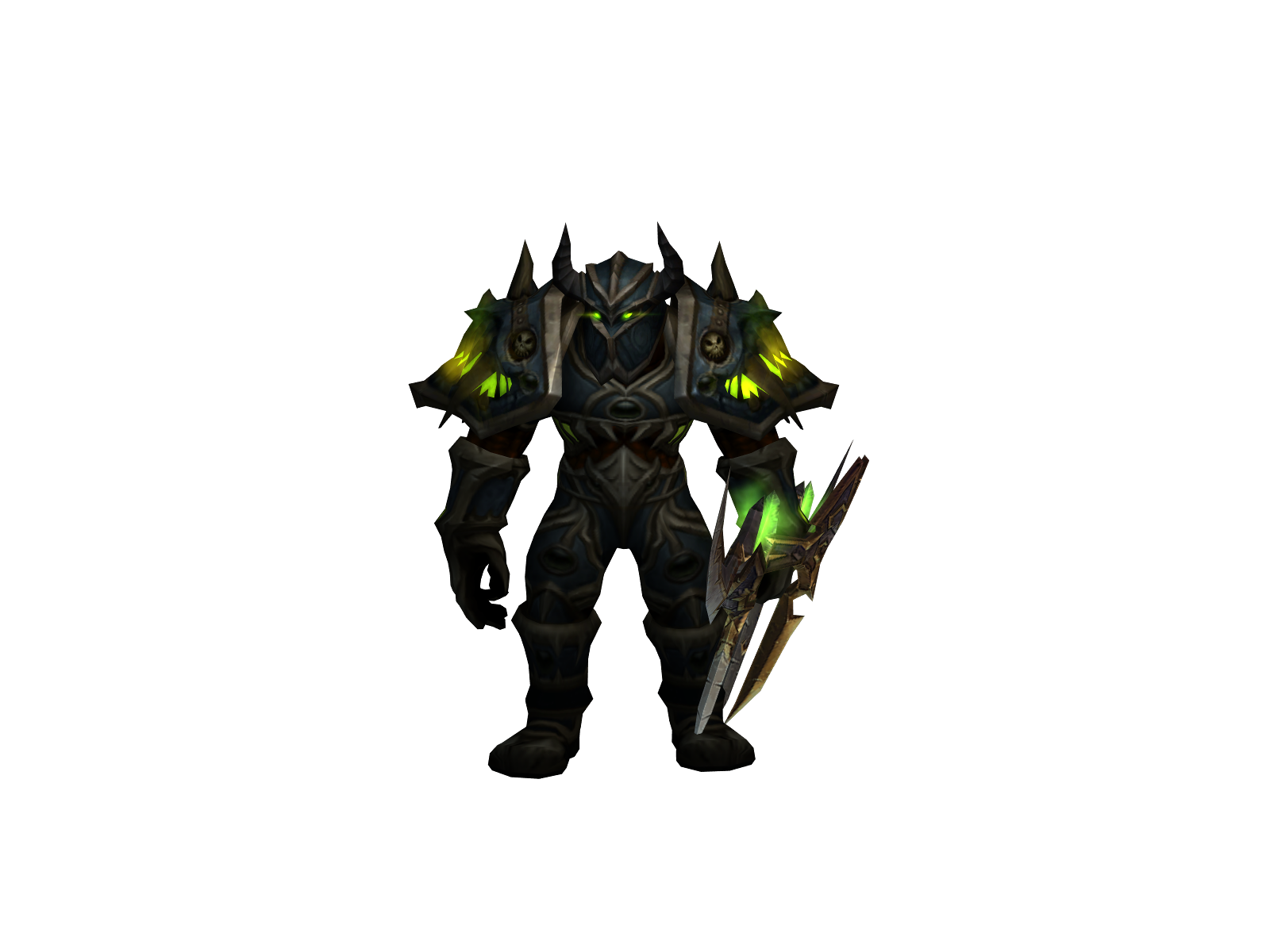 Huntmasterz
