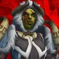 Nxff avatar