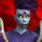 Cërerë avatar