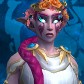 Ellychan
