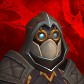Dorsaxz avatar