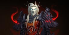 Joolarian's icon