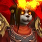 Coppinga avatar
