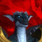 Sbgevo avatar