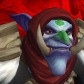 Djiske avatar