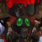 Sêxycow avatar