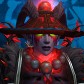Darlethdh avatar