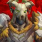 Michyhunt