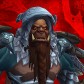 Shteipamim avatar