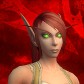 Velikano avatar