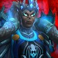 Nattÿ avatar