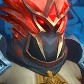Tías avatar