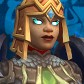 Rubydk avatar