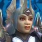 Spectril avatar
