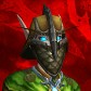 Subtlemix avatar
